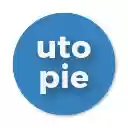 Utopien. Wege in die Gegenwart  screen for extension Chrome web store in OffiDocs Chromium