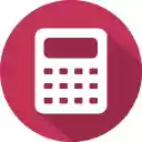 Utregning av karaktersnitt for studentweb  screen for extension Chrome web store in OffiDocs Chromium