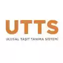 UTTS App  screen for extension Chrome web store in OffiDocs Chromium