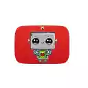 UtubeAI Mod Switcher  screen for extension Chrome web store in OffiDocs Chromium