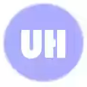 utubehits.com  screen for extension Chrome web store in OffiDocs Chromium