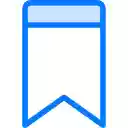 UtubeTo  screen for extension Chrome web store in OffiDocs Chromium