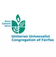 Free download UUCF Logo Color free photo or picture to be edited with GIMP online image editor