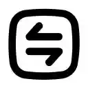 UUID converter  screen for extension Chrome web store in OffiDocs Chromium