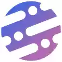 UUID Filler  screen for extension Chrome web store in OffiDocs Chromium