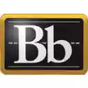 UVM Blackboard Autofill NetID  screen for extension Chrome web store in OffiDocs Chromium