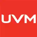 UVM Boletas Patch  screen for extension Chrome web store in OffiDocs Chromium