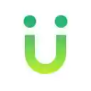 Uvoice  screen for extension Chrome web store in OffiDocs Chromium