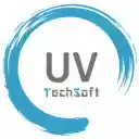 Uv TechSoft: WhatsApp Professional CRM  screen for extension Chrome web store in OffiDocs Chromium