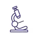 UW Ad Tracker  screen for extension Chrome web store in OffiDocs Chromium