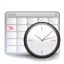 UW Class Schedule Exporter  screen for extension Chrome web store in OffiDocs Chromium