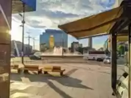 Free download uweaghubybiw free photo or picture to be edited with GIMP online image editor