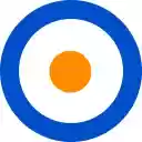 UW Float  screen for extension Chrome web store in OffiDocs Chromium