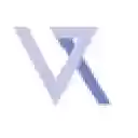 UWvoordeelpas Spaarhulp  screen for extension Chrome web store in OffiDocs Chromium