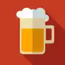 UX: Barney Test  screen for extension Chrome web store in OffiDocs Chromium