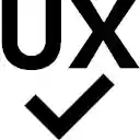 UX Check  screen for extension Chrome web store in OffiDocs Chromium