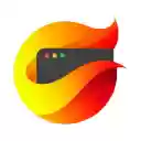 UX Enhancer for GitLab  screen for extension Chrome web store in OffiDocs Chromium