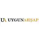 Uygun Ahşap  screen for extension Chrome web store in OffiDocs Chromium