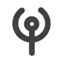 uyou 新标签页  screen for extension Chrome web store in OffiDocs Chromium