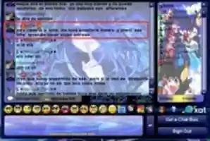 免费下载 uyrwl 免费照片或图片，使用 GIMP 在线图像编辑器进行编辑