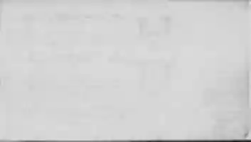 Free download V 1, Draw 1 (Br. No. 0.28), Boston, Mass., Charles River Draw, 2 Of 12, 1930.06.24 free photo or picture to be edited with GIMP online image editor