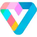 v2ex自动签到  screen for extension Chrome web store in OffiDocs Chromium