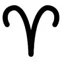 v2ex hub  screen for extension Chrome web store in OffiDocs Chromium