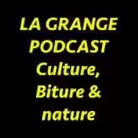 Free download v2 free photo or picture to be edited with GIMP online image editor