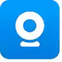 Layar V380 Pro untuk PC untuk ekstensi toko web Chrome di OffiDocs Chromium