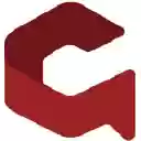 盘古移动测试工具v4  screen for extension Chrome web store in OffiDocs Chromium