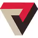 V4G (Legacy)  screen for extension Chrome web store in OffiDocs Chromium