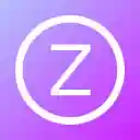 V7 Gmail Zoom  screen for extension Chrome web store in OffiDocs Chromium
