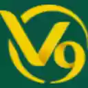 V9  screen for extension Chrome web store in OffiDocs Chromium