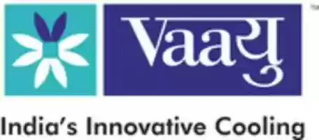 Free download Vaayu Home Appliances (India) Pvt. Ltd. free photo or picture to be edited with GIMP online image editor