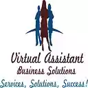 VABizSolutions Free Huge Resource Chest  screen for extension Chrome web store in OffiDocs Chromium