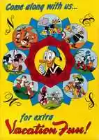 Free download Vacation Fun free photo or picture to be edited with GIMP online image editor