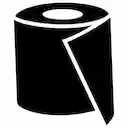 Vaccine Wipes  screen for extension Chrome web store in OffiDocs Chromium