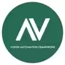 VAF Test Case Generator  screen for extension Chrome web store in OffiDocs Chromium