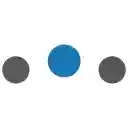 Vagupu Screen Capturing  screen for extension Chrome web store in OffiDocs Chromium