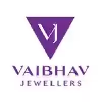 Free download Vaibhav Jewellery free photo or picture to be edited with GIMP online image editor
