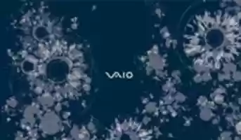 Free download VAIO Artist Series Vol. 3 Wallpaper free photo or picture to be edited with GIMP online image editor