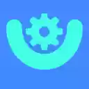 VakantieVeilingen Auto Bidder  screen for extension Chrome web store in OffiDocs Chromium