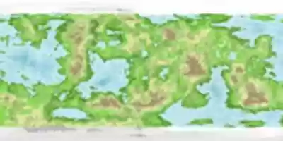 Free download Valaclaci Maps free photo or picture to be edited with GIMP online image editor