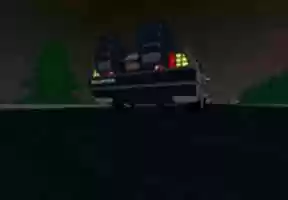 Free download Valdemar64 the movie episode 2 part 5 frames free photo or picture to be edited with GIMP online image editor