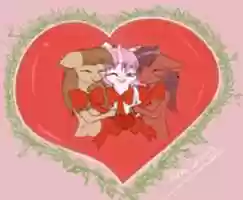 Free download valentine free photo or picture to be edited with GIMP online image editor