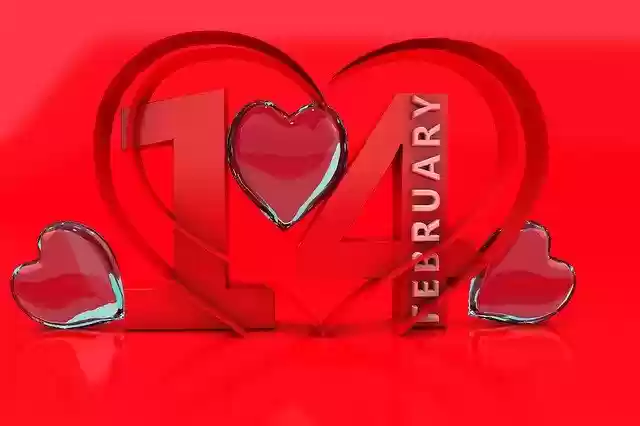 Free download Valentine Illustration Symbol -  free illustration to be edited with GIMP free online image editor