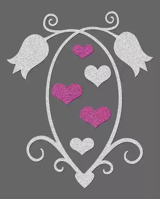 Free download Valentine Love Romance ValentineS free illustration to be edited with GIMP online image editor