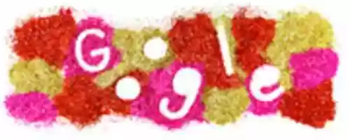 Free download valentines-day-2021-6753651837108860.3-law free photo or picture to be edited with GIMP online image editor