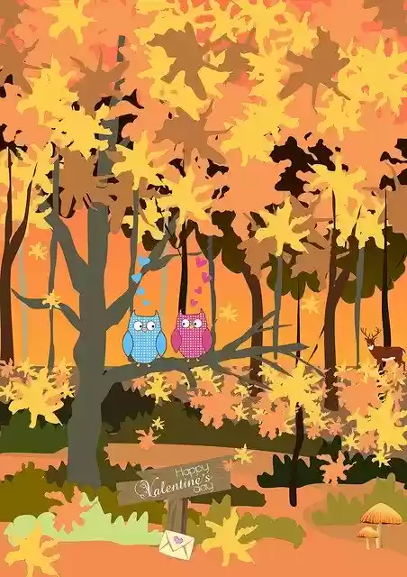 Free download ValentineS Day Greeting Card Love -  free illustration to be edited with GIMP free online image editor