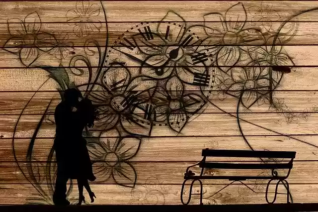 Free download ValentineS Day Love Lovers -  free illustration to be edited with GIMP free online image editor